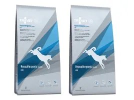trovet-dog-lrd-hypoallergenic-lamb-2-x-10-kg-monobialkowa-dieta-dla-psow