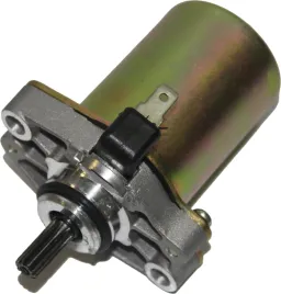 rozrusznik-suzuki-katana-morini-wieloklin-10-zebow-rzt000209
