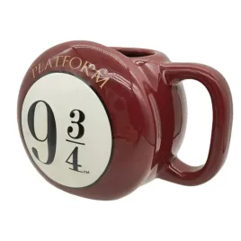 kubek-harry-potter-peron-9-i-3-4-3d-ceramiczny-licencyjny-dla-fana-magii