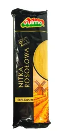 makaron-nitki-rosolowe-sulma-400g-do-zup-salatek-i-dan