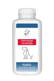 as-professional-puder-ochronny-100g-przeciw-kleszczom-i-pchlom-pies-i-kot