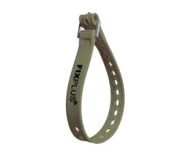 fixplus-46cm-pasek-mocujacy-elastyczny-wytrz-90kg-oliwkowy-olive