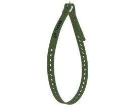 fixplus-86cm-pasek-mocujacy-elastyczny-wytrz-90kg-oliwkowy-olive