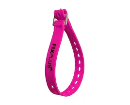 fixplus-46cm-pasek-mocujacy-elastyczny-wytrz-90kg-pink-rozowy