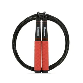skakanka-thorn-fit-speed-rope-core-hx
