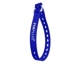 fixplus-66cm-pasek-mocujacy-elastyczny-wytrz-90kg-granatowy-dark-blue