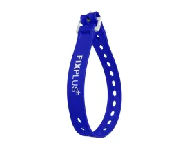 fixplus-46cm-pasek-mocujacy-elastyczny-wytrz-90kg-granatowy-dark-blue