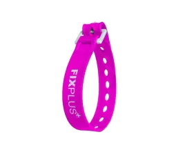 fixplus-35cm-pasek-mocujacy-elastyczny-wytrz-90kg-rozowy-pink