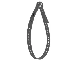 fixplus-86cm-pasek-mocujacy-elastyczny-wytrz-90kg-szary-dark-grey