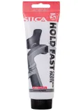 silca-hold-fast-carbon-paste-95gr-pasta-do-carbonu
