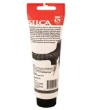 silca-hold-fast-carbon-paste-95gr-pasta-do-carbonu-stan-nowy