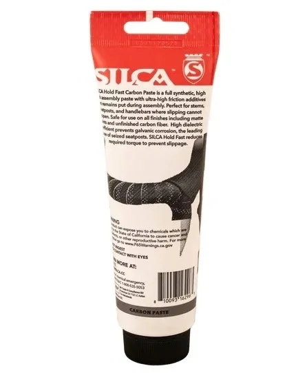 silca-hold-fast-carbon-paste-95gr-pasta-do-carbonu-stan-nowy