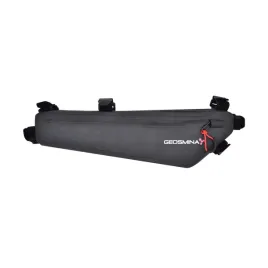 geosmina-frame-bag-gravel-small-torba-pod-rame-15l-15-litrow