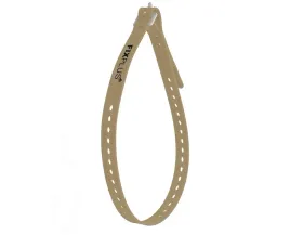 fixplus-86cm-pasek-mocujacy-elastyczny-wytrz-90kg-piaskowy-tan