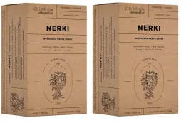 herbatka-ziolowa-nerki-fix-zielarzpolski-x-2