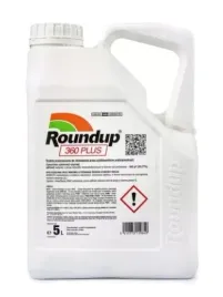 mocny-roundup-randap-360-5l-na-chwasty-chwastobojczy-niszczy-chwasty