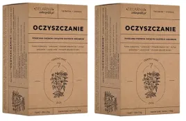 herbatka-ziolowa-oczyszczanie-fix-zielarzpolski-x-2