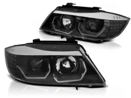 lampy-do-bmw-e90-e91-03-05-11-ae-3d-led-black