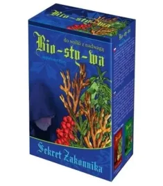 herbata-ziolowa-bio-sty-wa-40x3g-metabolizm-asz