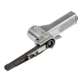 szlifierka-tasmowa-pneumatyczna-10x330-mm-20000-obr-min-3-yato-yt-09741