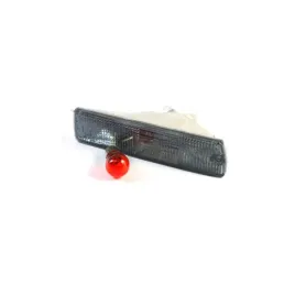 vw-golf-ii-golf-2-jetta-ii-migacz-kierunkowskaz-dymiony-ciemny-prawy-jakosc