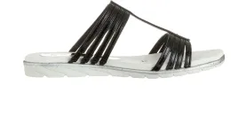 tamaris-klapki-damskie-czarne-casual-40-4ca
