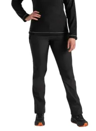 craghoppers-czarne-spodnie-wodoodporne-damskie-36-j9b