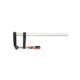 scisk-stolarski-300x80mm-yato-yt-6447
