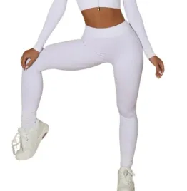 bo-tee-legginsy-prazkowane-biale-dlugie-l-0-6