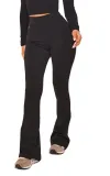 prettylittlething-spodnie-dla-niskich-basic-42-0-1