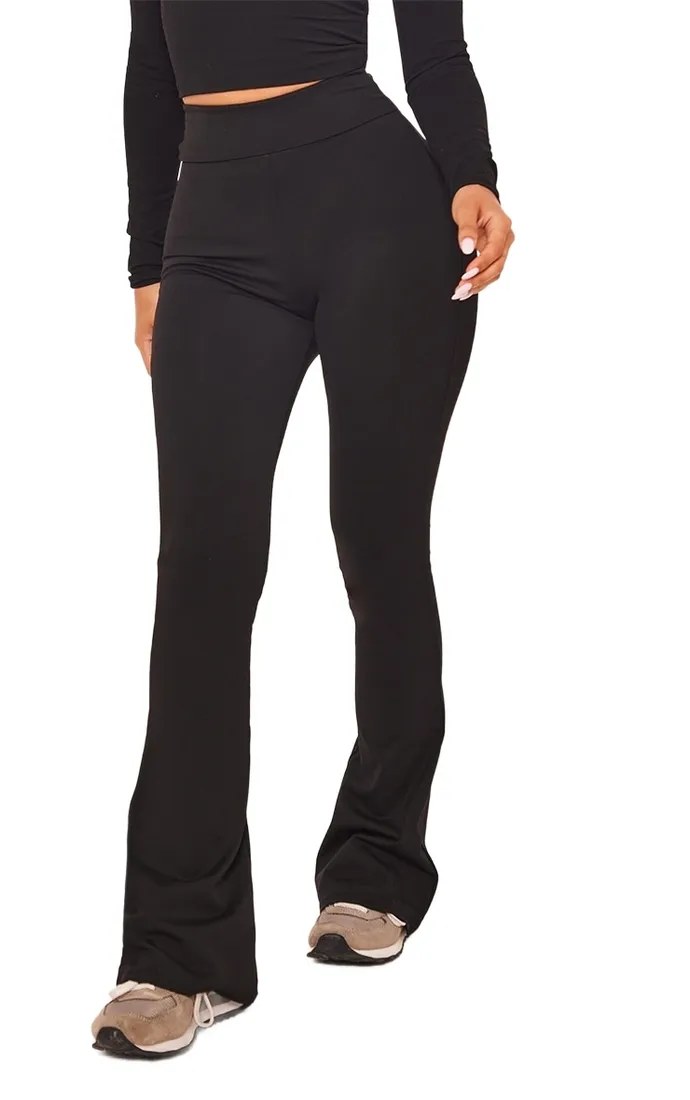 prettylittlething-spodnie-dla-niskich-basic-42-0-1
