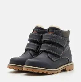 tom-tailor-buty-zimowe-dzieciece-sniegowce-36-4ca