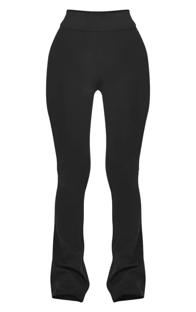 prettylittlething-spodnie-dla-niskich-basic-42-0-1-marka-pretty-little-thing