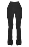 prettylittlething-spodnie-dla-niskich-basic-42-0-1-marka-pretty-little-thing