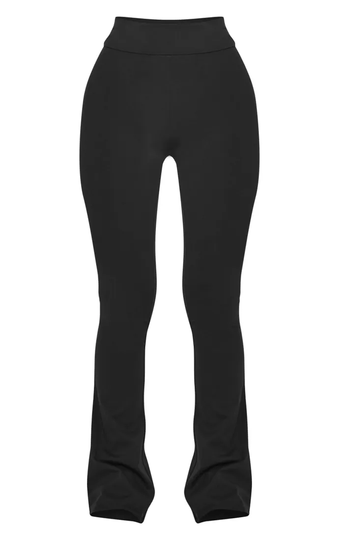 prettylittlething-spodnie-dla-niskich-basic-42-0-1