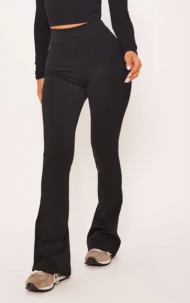 prettylittlething-spodnie-dla-niskich-basic-42-0-1-plec-produkt-damski