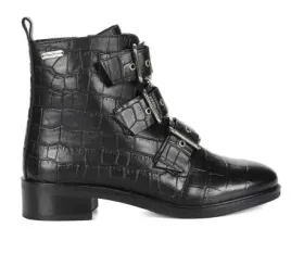pepe-jeans-bowie-top-damskie-buty-czarne-skorzane-39-awa