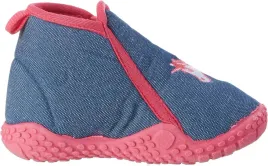playshoes-kapcie-dzieciece-na-zamek-24-25-j8b