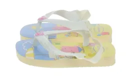havaianas-dzieciece-japonki-klapki-swinka-peppa-22-j8a