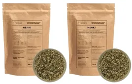 herbatka-ziolowa-nerki-100g-zielarzpolski-x-2