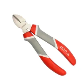 szczypce-tnace-boczne-do-ciecia-drutu-przewodow-160mm-yato-yt-2036