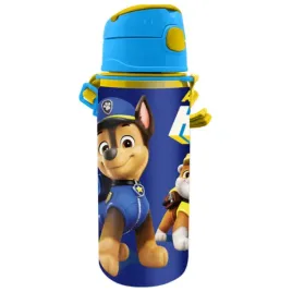 psi-patrol-bidon-aluminiowy-600-ml-niebieski-bpa-free