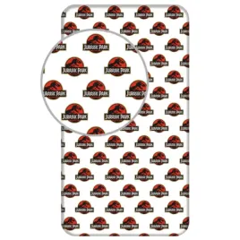 przescieradlo-z-gumka-jurassic-park-90x200-jersey-bawelniane-t-rex