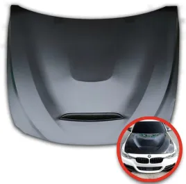bmw-f30-f31-f32-f33-f36-maska-gts-look-z-wlotem