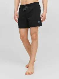 jackandjones-plus-size-kapielowki-czarne-meskie-szorty-44-6fa