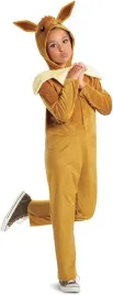 disguise-dzieciecy-kostium-pokemon-eevee-na-rzepy-104-116-6fa