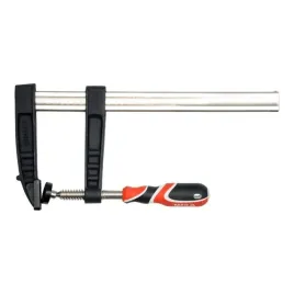 scisk-stolarski-typu-f-uchwyt-zacisk-300x120-yato-yt-6449