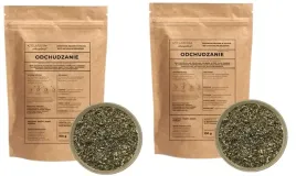 herbatka-ziolowa-odchudzanie-100g-zielarzpolski-x-2