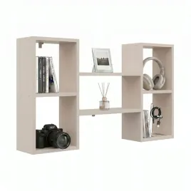 regal-wiszacy-scienny-polka-na-ksiazki-do-salonu-na-sciane-nr-21-kaszmir