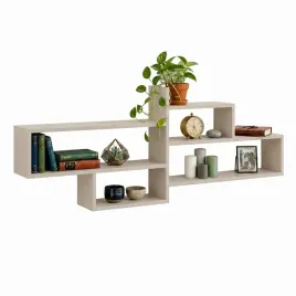 regal-scienny-wiszacy-polka-na-ksiazki-do-salonu-na-sciane-nr-6-kaszmir